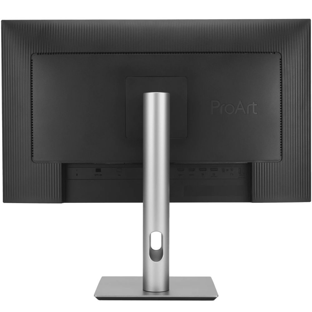 Monitor Asus PA329CRV ProArt 90LM02C0-B01K70 — Monitorlər, Bakı (2)