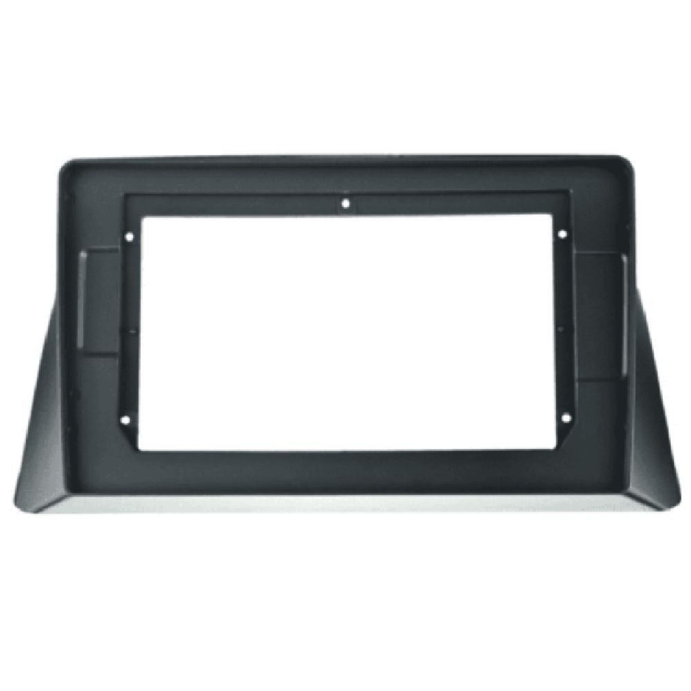 Avtomobil üçün monitor King Cool Android T18 3/32 GB DSP & Carplay For Honda Accord 2008-2011 — Avtomobil televizorları və monitorları, Bakı (2)