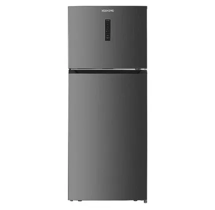 Soyuducu Yoshıro YRF-T415NF70HX