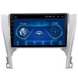 Avtomobil üçün monitor King Cool Android T18 3/32 GB DSP & Carplay For Toyota Camry 2012-2014 (Europe) — Avtomobil televizorları və monitorları