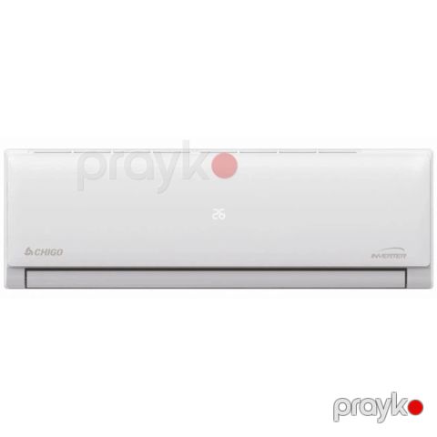 Kondisioner Chigo CS-51V3G-1B169AH8B Inverter