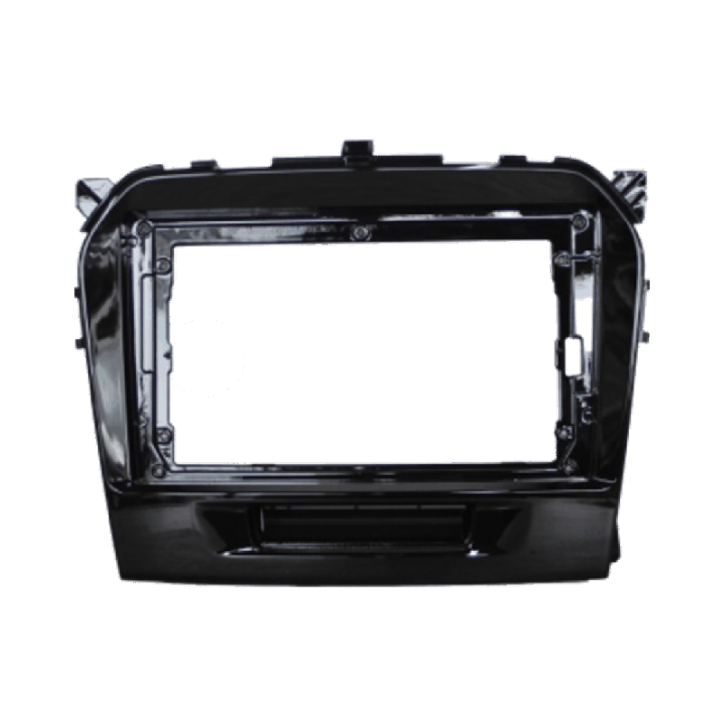 Avtomobil üçün monitor Still Cool Android Suzuki Grand Vitara 2012 — Avtomobil televizorları və monitorları, Bakı (2)