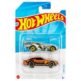 Oyuncaq avtomobil Hot Wheels HW 2-PACK AST 887961663983 — Oyuncaq nəqliyyat vasitələri