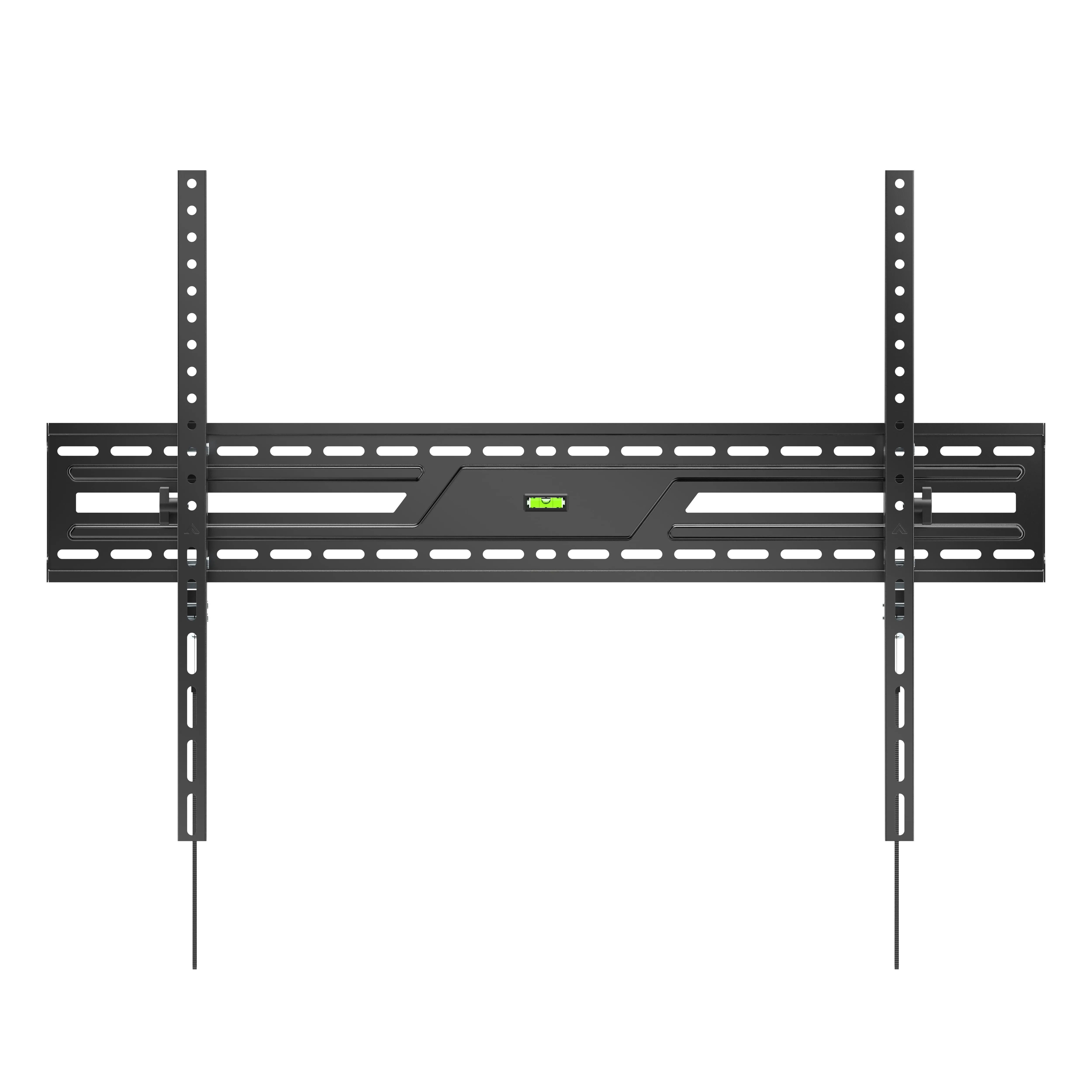 Kronşteyn Yoshıro YTA-T105 50-100" — Bakı