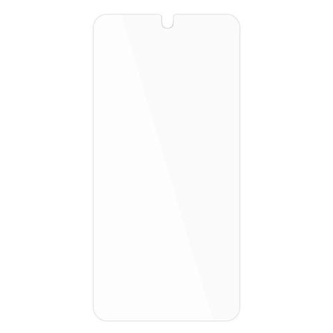 Samsung Galaxy S26 Ultra 5D Black Glass (Open)