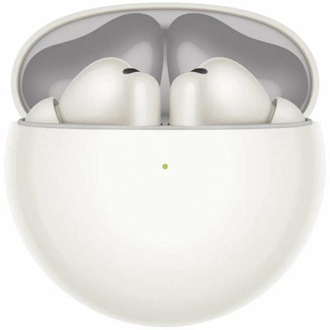 Qulaqlıq Huaweı FreeBuds 7i 55038457 White