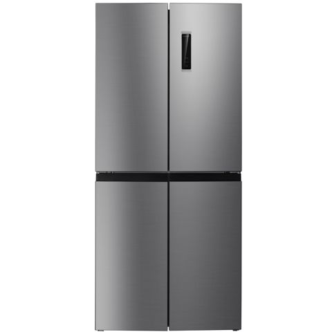 Soyuducu Hoffmann NFFD-180MX — Bakı