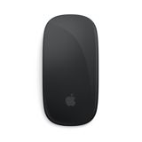 Simsiz kompüter siçanı Apple Magic Mouse - Black Multi-Touch Surface Model A3204 — Товары