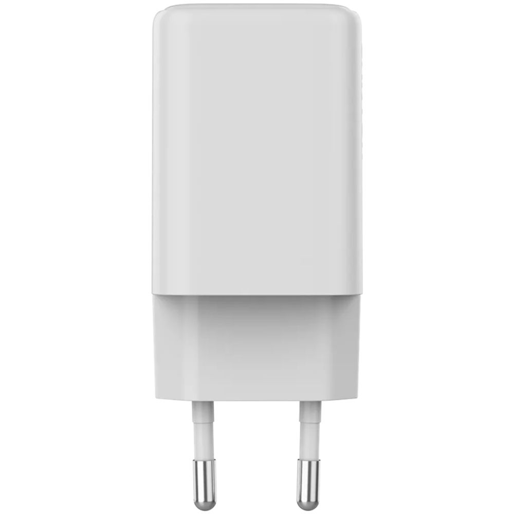 Adapter Canyon CNS-CUW45CC White — Mallar, Bakı (3)