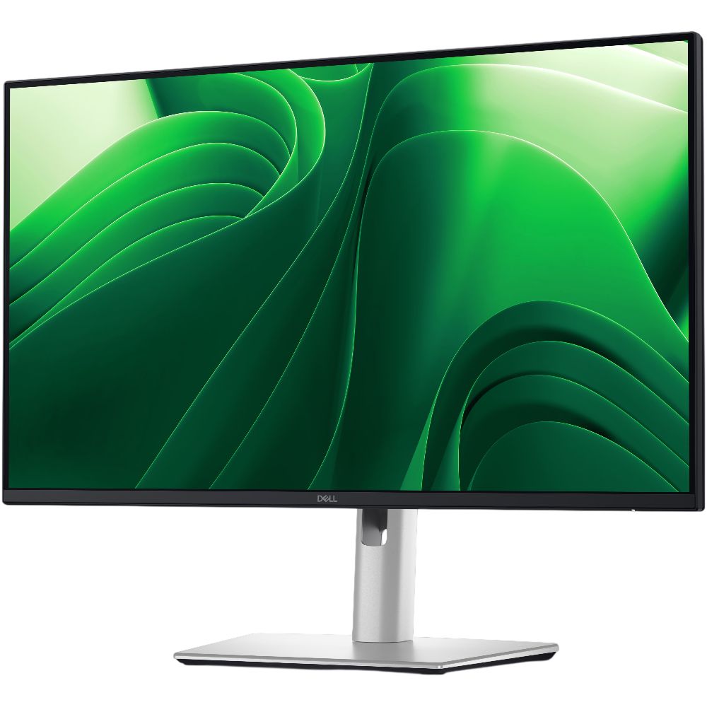 Monitor Dell Pro 24 Plus P2425D (210-BQMX_AZ) — Monitorlər, Bakı (3)