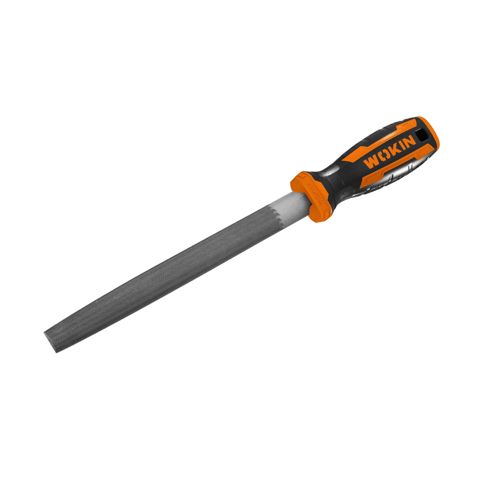 İsgənə dəsti Wokin W320108 — Bakı