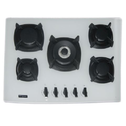 Plitə Bompani BO210OM/L — Bakı