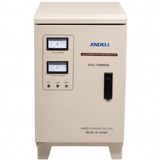 Stabilizator Andeli SVC-15KVA — Генераторы