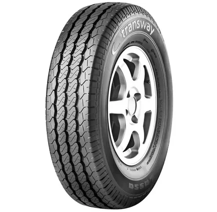 Avtomobil təkəri Lassa 195R15C Transway 106/104R — Bakı