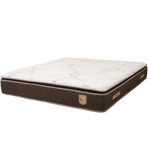 Matras Comfort Plus Infinity 180 200 32 — Bakı