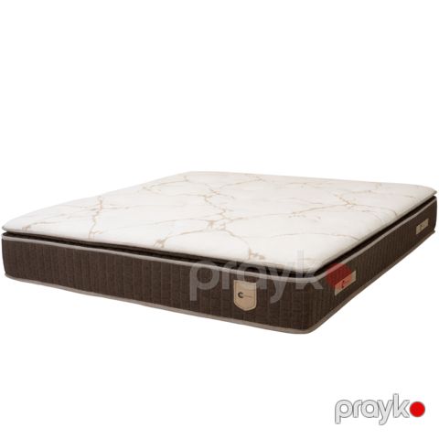 Matras Comfort Plus Infinity 180 200 32 — Bakı