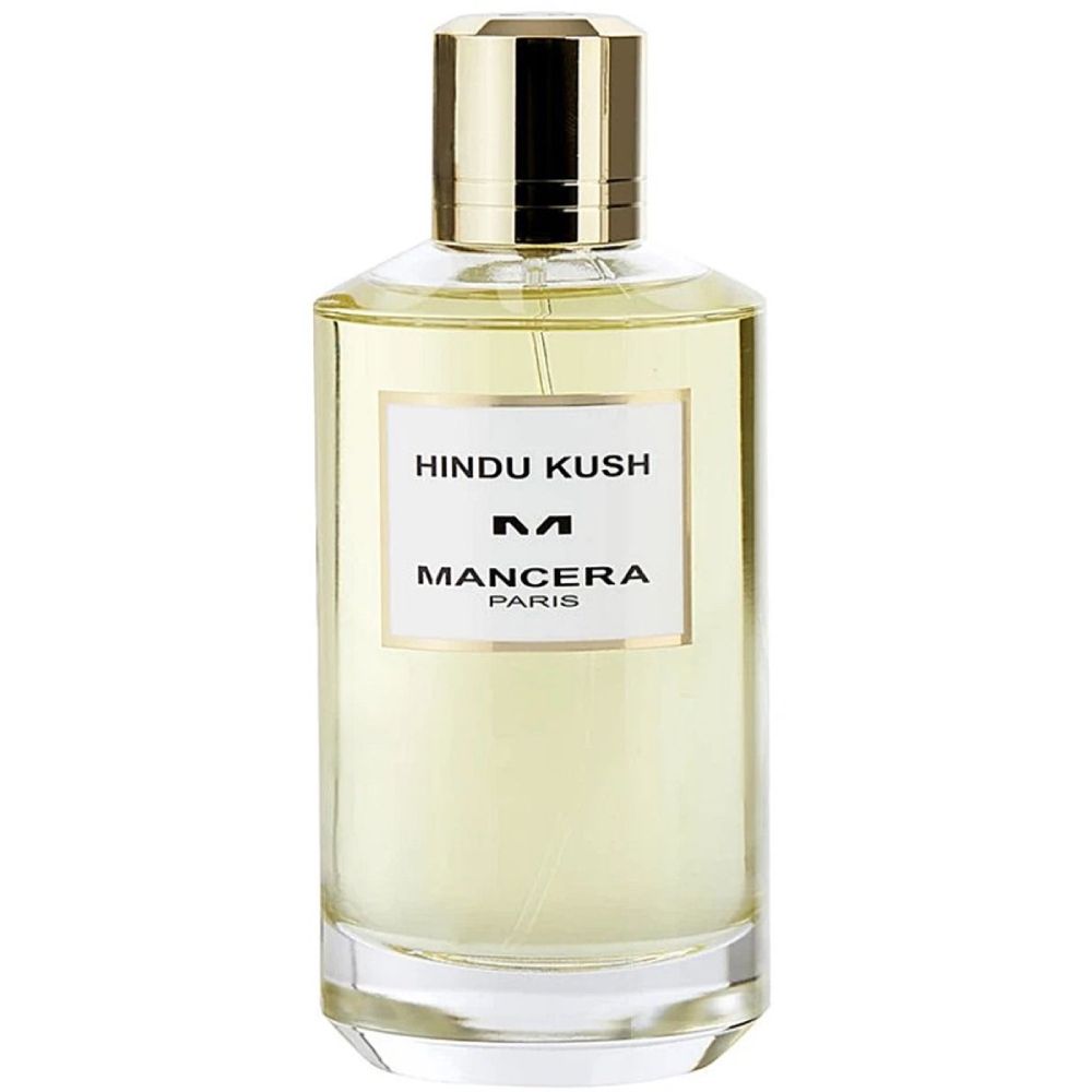 Uniseks parfüm Mancera Hindu Kush EDP 120 ml 3760265192076 — Ətir, Bakı