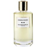 Uniseks parfüm Mancera Hindu Kush EDP 120 ml 3760265192076 — Ürünler