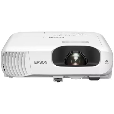 Proyektor Epson EB-W56S — Bakı