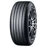 Avtomobil təkəri Yokohama Advan DB V552 98V 225/55R18 1 — Avtomobil