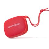Anker Soundcore Icon Mini Red — Speakers and Acoustic Systems