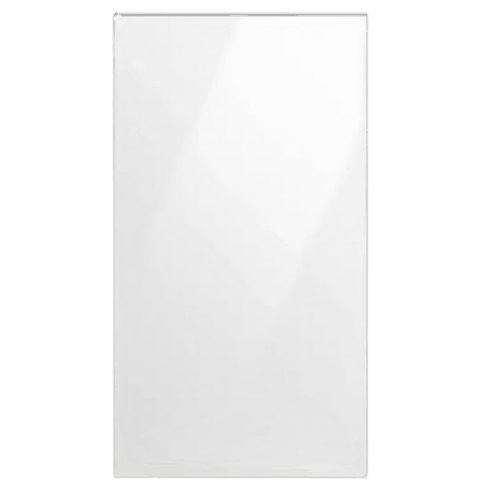 Panel Samsung Bespoke RA-B23EUU12GM