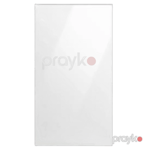 Panel Samsung Bespoke RA-B23EUU12GM — Bakı