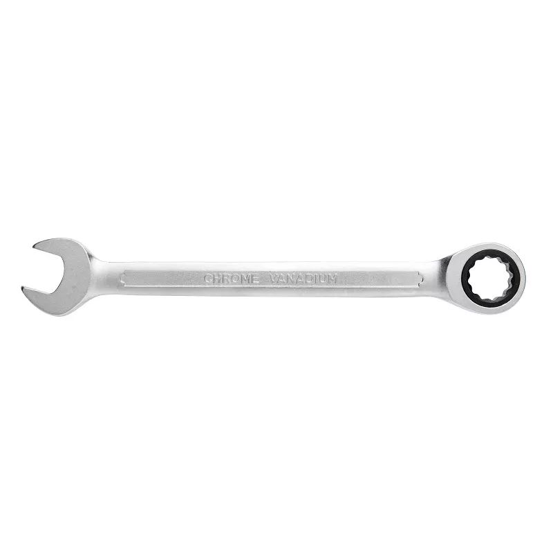 Açar Hogert HT1R022 — Açarlar, Bakı (3)