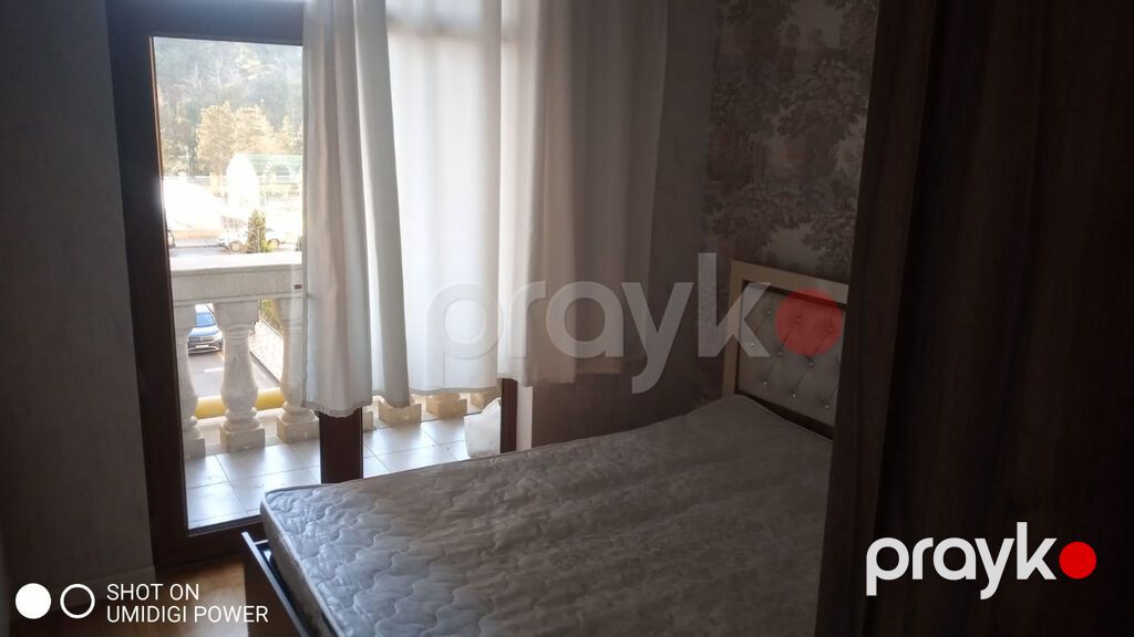 Sumqayıtın ən gözəl ərazisində, Bulvarda. Kristal Abşeron. 2 ci — Mənzil, Sumqayıt (9)