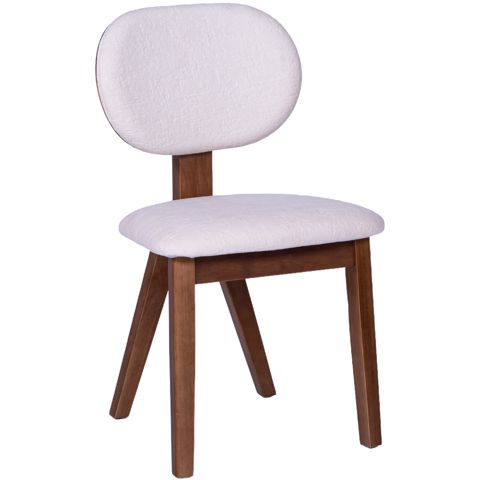 Mətbəx stulu Planet Group B 2520 Ceviz — Bakı