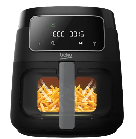 Beko frl 3374 b — Bakı