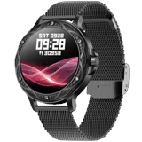 Wonlex DW23 Rendez-Vous Black — Wonlex