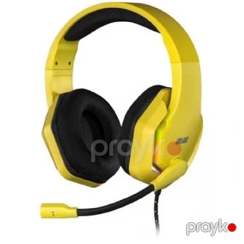 Qulaqlıq Gaming Headset 2E HG315 RGB USB 7.1 White 2E-HG315WT-7.1 — Bakı