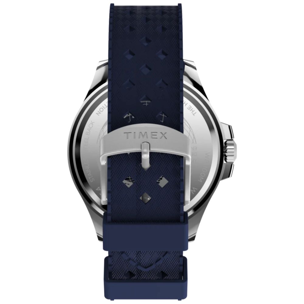 Saat Timex TW2Y05000 — Saatlar, Bakı (3)