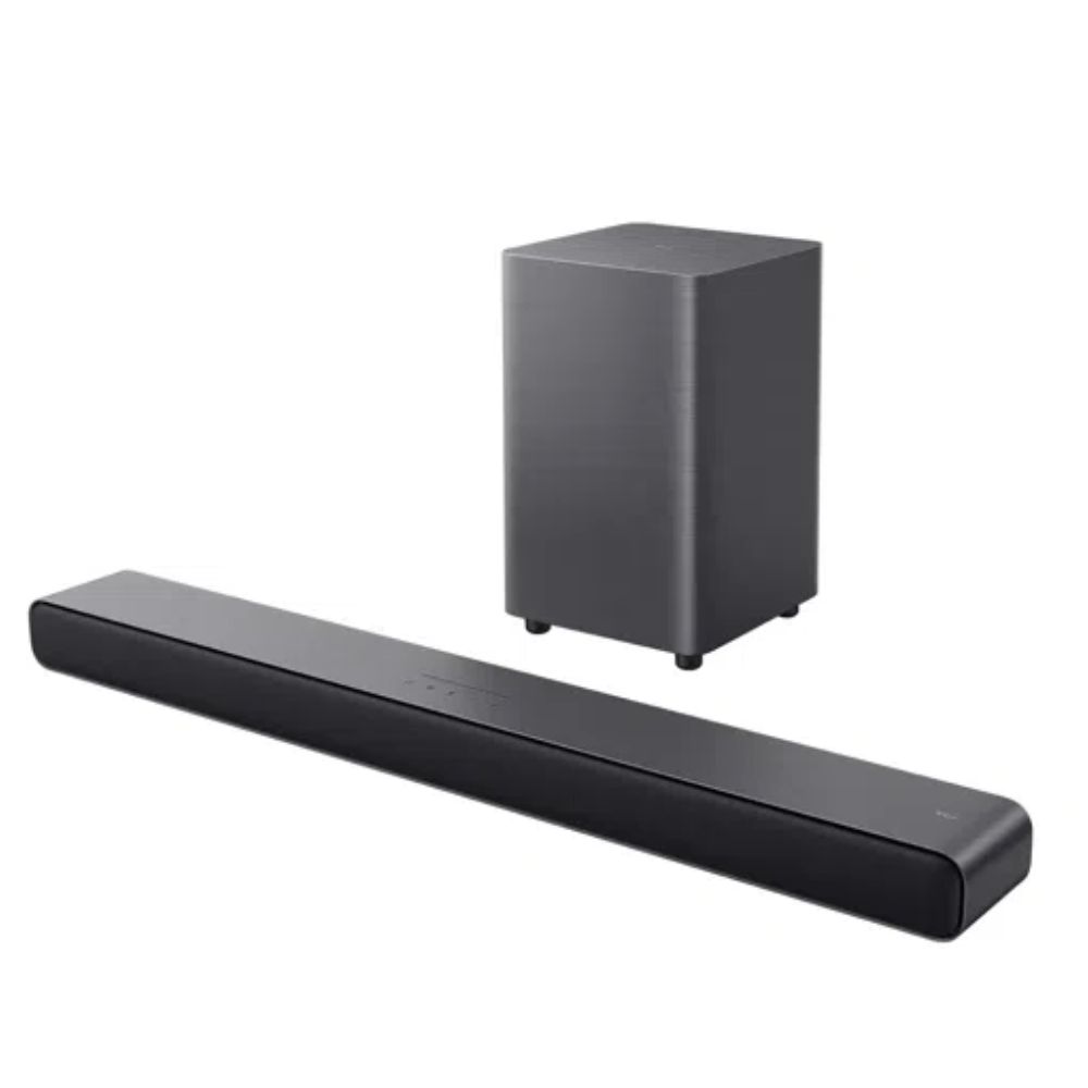 Soundbar TCL S55H — Mallar, Bakı (2)