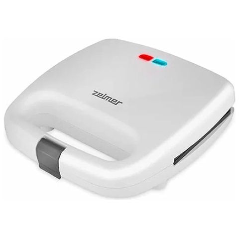 Sendviç düzəldən Zelmer ZSM7850 — Bakı