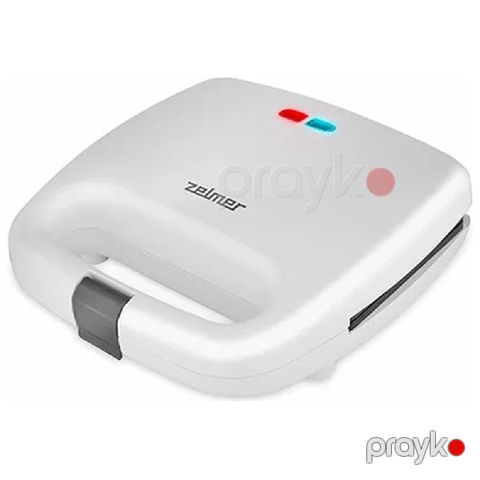 Sendviç düzəldən Zelmer ZSM7850 — Bakı