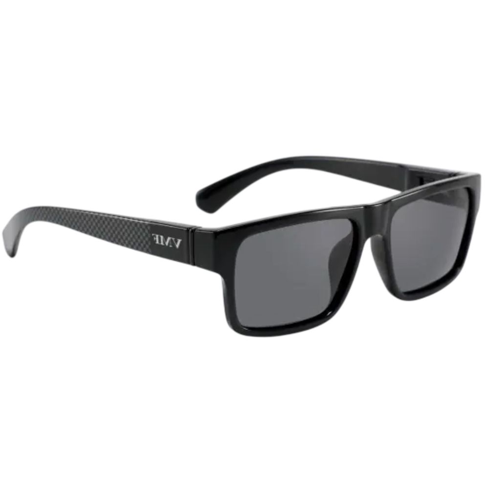 Günəş eynəyi VMF Ayna VA7T50PK025 — Aksesuarlar, Bakı (2)