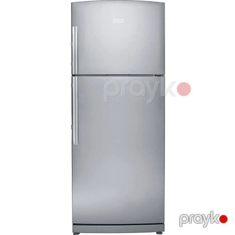 Soyuducu Franke FCT 480 NF XS A+