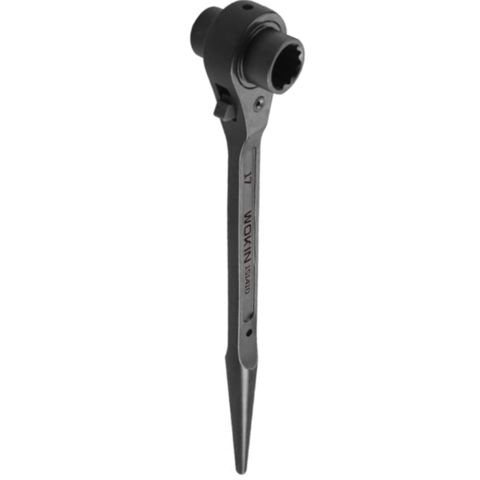 Açar Wokin W151414 — Bakı