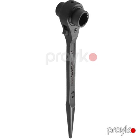 Açar Wokin W151414 — Bakı