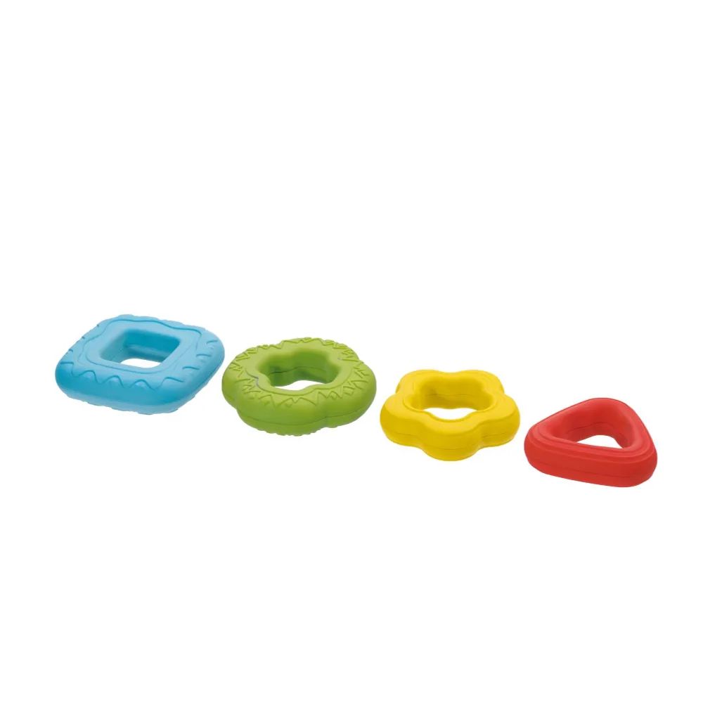 Chicco Piramida 00009372000000 — Mallar, Bakı (3)
