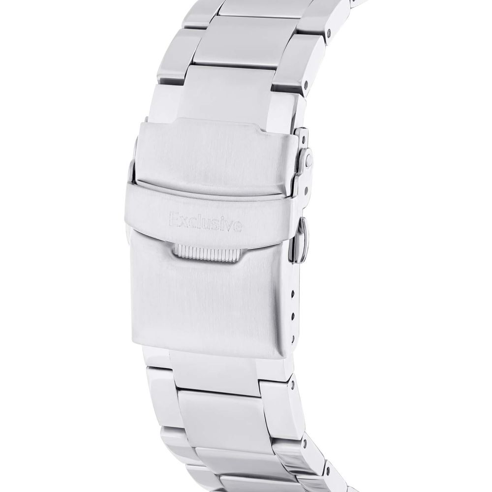 Saat Daniel Klein DK113642-2 — Saatlar, Bakı (3)
