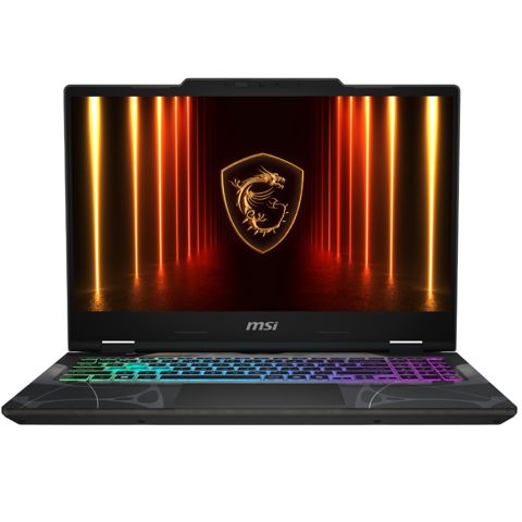Notbuk msı Cyborg 15 B13WEKG-1077XAZ-TB51342H16GXXDXX (9S7-15Q342-1077) — Bakı