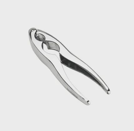 Qoz sındıran Tescoma Grandchef 18 sm — Mətbəx əşyaları, Bakı
