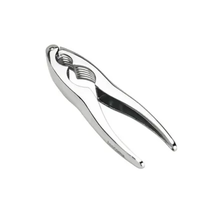 Qoz sındıran Tescoma Grandchef 18 sm — Bakı