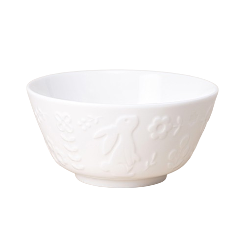 Kasa Lefard Sunday 16,5x8 sm 900 ml — Столовая посуда