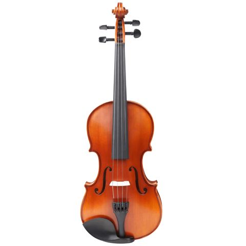 Skripka Amati VG210H-4/4 — Bakı
