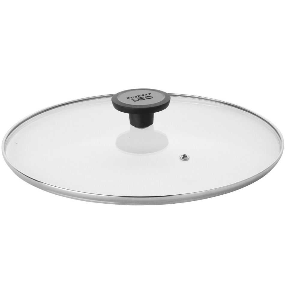 Qapaq BergHOFF 3950326 — Mallar, Bakı