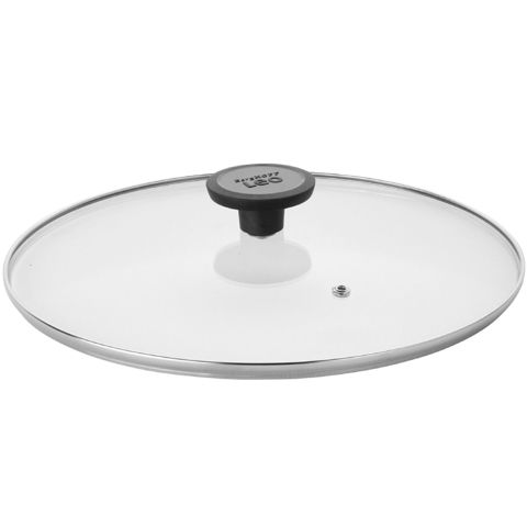 Qapaq BergHOFF 3950326 — Bakı